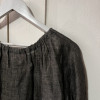 Blouse Kenzo vintage TM