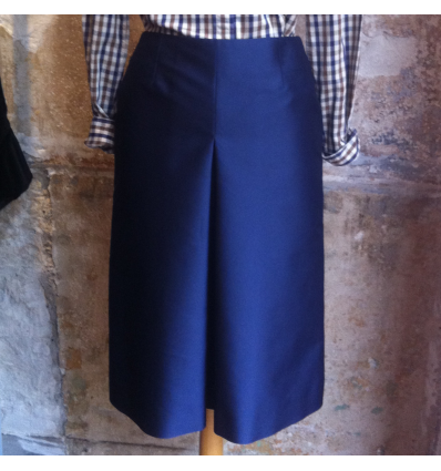Jupe Celine taille 36