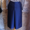 Jupe Celine taille 36