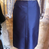 Jupe Celine taille 36