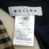 Jupe Celine taille 36