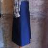 Jupe Celine taille 36
