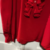 Blouse Valentino vintage T36/S