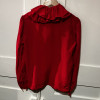 Blouse Valentino vintage T36/S
