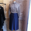 Jupe Celine taille 36