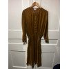 Robe Jean Paul Gaultier pour Kashiyama