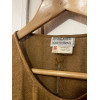 Robe Jean Paul Gaultier pour Kashiyama
