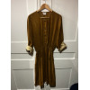 Robe Jean Paul Gaultier pour Kashiyama
