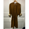 Robe Jean Paul Gaultier pour Kashiyama