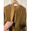 Robe Jean Paul Gaultier pour Kashiyama
