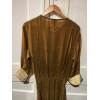 Robe Jean Paul Gaultier pour Kashiyama