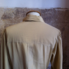Blouse Saint-Laurent lavallière vintage taille 38/40