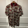 Polo Céline vintage homme TS