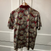 Polo Céline vintage homme TS