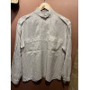 Blouse Escada vintage soie T36