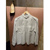 Blouse Escada vintage soie T36