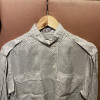 Blouse Escada vintage soie T36