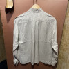 Blouse Escada vintage soie T36