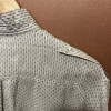 Blouse Escada vintage soie T36