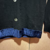 Gilet Comme des  Garçons TS