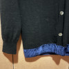 Gilet Comme des  Garçons TS