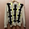Pull Celine cachemire TS