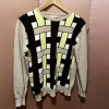 Pull Celine cachemire TS