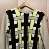 Pull Celine cachemire TS