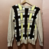 Pull Celine cachemire TS