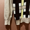 Pull Celine cachemire TS