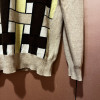 Pull Celine cachemire TS