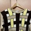 Pull Celine cachemire TS