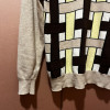Pull Celine cachemire TS