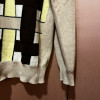 Pull Celine cachemire TS