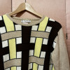 Pull Celine cachemire TS