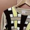 Pull Celine cachemire TS