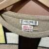 Pull Celine cachemire TS