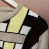 Pull Celine cachemire TS