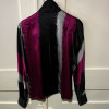 Blouse Balenciaga vintage soie