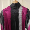 Blouse Balenciaga vintage soie