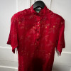 Tunique longue Kenzo vintage T42/M