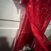 Tunique longue Kenzo vintage T42/M