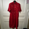 Tunique longue Kenzo vintage T42/M