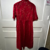 Tunique longue Kenzo vintage T42/M