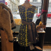 Robe Marimekko vintage T38