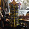 Robe Marimekko vintage T38
