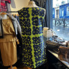 Robe Marimekko vintage T38