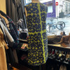 Robe Marimekko vintage T38
