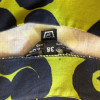 Robe Marimekko vintage T38