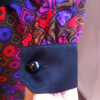 Robe Celine vintage